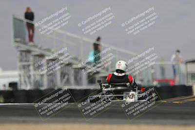 media/Mar-29-2025-Pro Autosports (Sat) [[89b1c017ad]]/6-Purple Group/Qualifying Session/